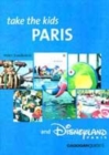 Image for Paris and Disneyland Resort Paris