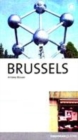 Image for Brussels