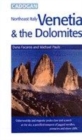Image for Northeast Italy  : Venetia and the Dolomites