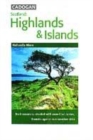 Image for Scotland  : Highlands &amp; islands : Highlands and Islands
