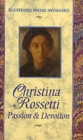 Image for Christina Rossetti  : passion &amp; devotion