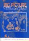 Image for Big Picture, Small Screen : The Relations Between Film and Television