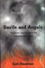 Image for Devils and Angels : Television, Ideology and the Coverage of Poverty