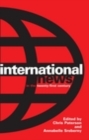 Image for International News in the Twenty-First Century