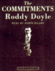 Image for The Commitments