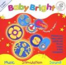 Image for Baby Bright
