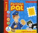 Image for Postman Pat&#39;s Original TV Series