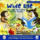 Image for Wide Eye