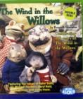 Image for Wind In The Willows