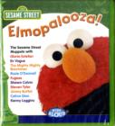 Image for Sesame Street : Elmopalooza