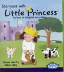 Image for Storytime with Little Princess