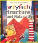 Image for Structures and Materials