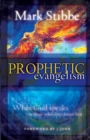 Image for Prophetic Evangelism