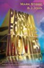 Image for Passion for the Movies