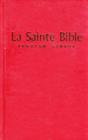 Image for FRENCH BIBLE DU SEMEUR