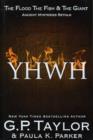Image for YHWH