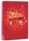 Image for ERV Authentic Youth Bible Red