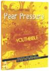 Image for Peer Pressure : ERV Youth Bible Study Guide: Peer Pressure