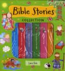 Image for Bible Stories Collection