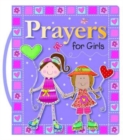 Image for Prayers for Girls