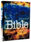 Image for Bible.Now