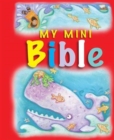 Image for My Mini Bible : My Mini Bible