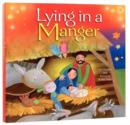 Image for Lying in a Manger