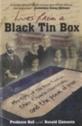 Image for Lives from a Black Tin Box