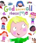 Image for God Knows All About Me (Revised)