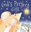 Image for God&#39;s Perfect Gift