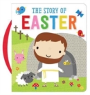 Image for The Story of Easter