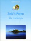 Image for Josie&#39;s Poems the Anthology