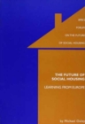 Image for Social Housing in the Future : Learning from Europe