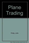 Image for Plane Trading