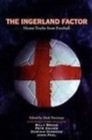 Image for Ingerland Expects : Home Truths from Football