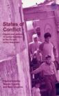 Image for States of Conflict