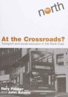 Image for At the Crossroads?