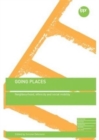 Image for Going Places : Neighbourhood, Ethnicity and Social Mobility