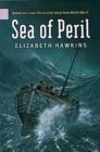 Image for Sea of Peril