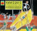 Image for Odysseus and the wooden horse