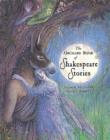 Image for The Orchard book of Shakespeare stories