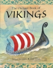 Image for The Orchard Book of Vikings