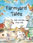 Image for Farmyard tales