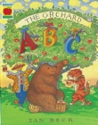 Image for The Orchard ABC