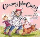 Image for Granny MacGinty