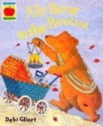 Image for Mr Bear To The Rescue