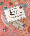 Image for The Orchard book of love and friendship