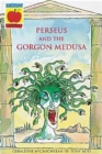Image for Perseus and The Gorgon Medusa