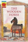 Image for The Wooden Horse