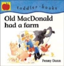 Image for Old Macdonald had a farm